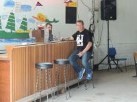 Sommerfest 2015 062